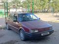 Volkswagen Passat 1991 года за 750 000 тг. в Тараз