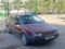Volkswagen Passat 1991 года за 750 000 тг. в Тараз