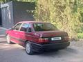 Volkswagen Passat 1991 года за 750 000 тг. в Тараз – фото 3