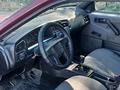 Volkswagen Passat 1991 года за 750 000 тг. в Тараз – фото 5