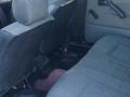 Volkswagen Passat 1991 года за 750 000 тг. в Тараз – фото 6