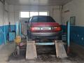 Volkswagen Passat 1991 года за 750 000 тг. в Тараз – фото 7