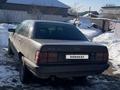 Audi 100 1990 года за 1 000 000 тг. в Алматы