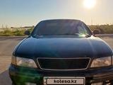 Nissan Cefiro 1996 года за 2 000 000 тг. в Байконыр