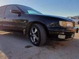 Nissan Cefiro 1996 годаүшін2 000 000 тг. в Байконыр – фото 3