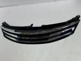 Решетки радиатора Toyota Camry 50, 55, 70 за 28 000 тг. в Уральск – фото 4