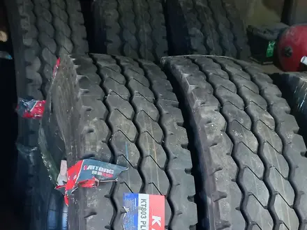 Howo  A5 2012 года за 12 500 000 тг. в Актобе – фото 4