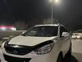 Hyundai Tucson 2011 года за 6 500 000 тг. в Алматы – фото 3