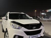 Hyundai Tucson 2011 года за 6 500 000 тг. в Алматы