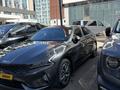 Kia K5 2022 годаүшін11 000 000 тг. в Астана – фото 2