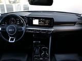 Kia K5 2022 года за 11 000 000 тг. в Астана – фото 4