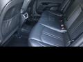 Kia K5 2022 годаүшін11 000 000 тг. в Астана – фото 6