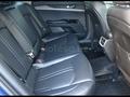 Kia K5 2022 годаүшін11 000 000 тг. в Астана – фото 3