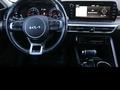 Kia K5 2022 годаүшін11 000 000 тг. в Астана – фото 7