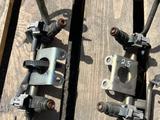 Форсунки на Субару 2.5 EJ25 за 15 000 тг. в Караганда