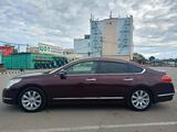 Nissan Teana 2008 года за 6 200 000 тг. в Астана – фото 3