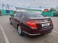 Nissan Teana 2008 годаfor6 200 000 тг. в Астана – фото 4