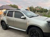 Renault Duster 2015 годаүшін5 800 000 тг. в Астана – фото 4