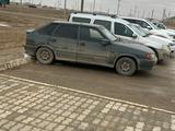 ВАЗ (Lada) 2114 2014 годаүшін1 050 000 тг. в Жанаозен – фото 2