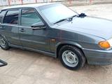 ВАЗ (Lada) 2114 2014 годаүшін1 050 000 тг. в Жанаозен – фото 4