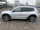 Nissan Terrano 2017 годаfor6 800 000 тг. в Алматы – фото 2