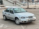 Daewoo Nexia 2013 года за 3 000 000 тг. в Алматы – фото 4