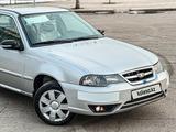 Daewoo Nexia 2013 года за 3 000 000 тг. в Алматы – фото 2