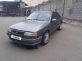 Opel Vectra 1994 года за 900 000 тг. в Шымкент