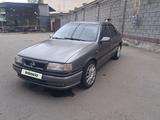 Opel Vectra 1994 года за 1 200 000 тг. в Шымкент