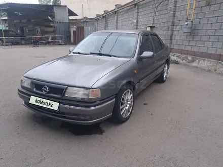 Opel Vectra 1994 года за 900 000 тг. в Шымкент