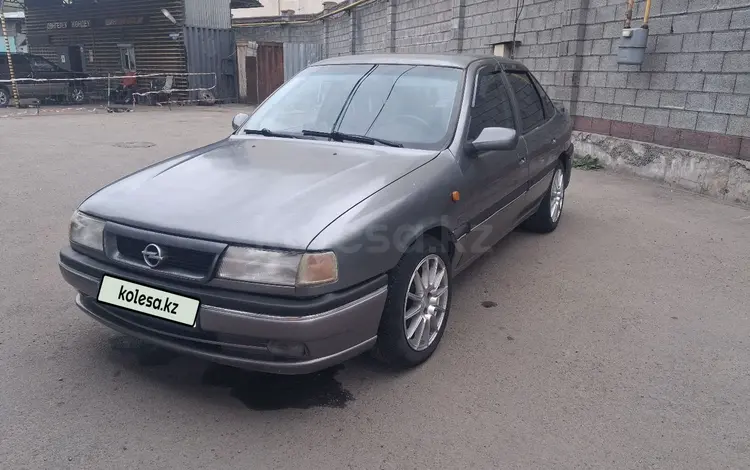 Opel Vectra 1994 года за 900 000 тг. в Шымкент