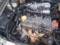 Opel Vectra 1994 года за 900 000 тг. в Шымкент – фото 10