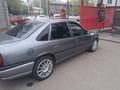 Opel Vectra 1994 года за 900 000 тг. в Шымкент – фото 2