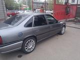 Opel Vectra 1994 года за 1 200 000 тг. в Шымкент – фото 2