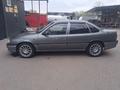 Opel Vectra 1994 года за 900 000 тг. в Шымкент – фото 3