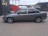 Opel Vectra 1994 года за 1 200 000 тг. в Шымкент – фото 3