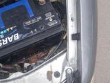 Opel Vectra 1994 года за 1 200 000 тг. в Шымкент – фото 4