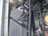 Opel Vectra 1994 года за 1 200 000 тг. в Шымкент – фото 5