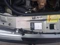 Opel Vectra 1994 года за 900 000 тг. в Шымкент – фото 6