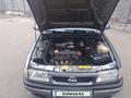 Opel Vectra 1994 года за 900 000 тг. в Шымкент – фото 7