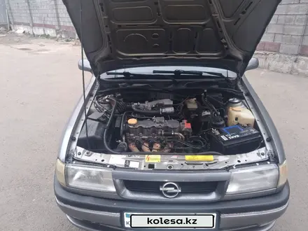 Opel Vectra 1994 года за 900 000 тг. в Шымкент – фото 7