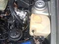 Opel Vectra 1994 года за 900 000 тг. в Шымкент – фото 9