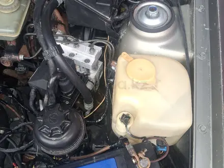 Opel Vectra 1994 года за 900 000 тг. в Шымкент – фото 9