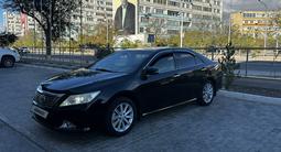 Toyota Camry 2011 годаfor8 000 000 тг. в Актау – фото 2