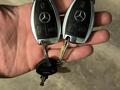 Mercedes-Benz Viano 2013 годаүшін11 900 000 тг. в Атырау – фото 14