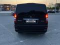 Mercedes-Benz Viano 2013 годаүшін11 900 000 тг. в Атырау – фото 5