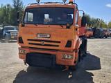 КамАЗ  43253 2013 годаүшін18 000 000 тг. в Шымкент