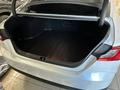Полик в багажник Camry 70 75 80 новый оригинал Уральск коврик камри за 19 000 тг. в Уральск – фото 7
