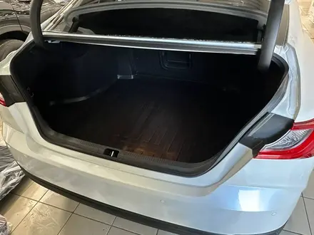 Полик (НОВЫЕ, ОРИГИНАЛ) в багажник Toyota Camry 70, 75, 80 за 18 900 тг. в Уральск – фото 7