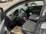 Volkswagen Polo 2018 годаүшін4 900 000 тг. в Алматы – фото 5